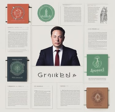 photo of white staircase