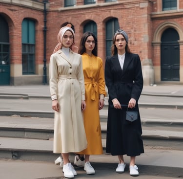 a man riding a skateboard down the side of a ramp