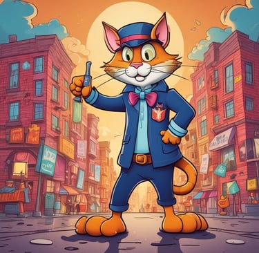 photo of white staircase