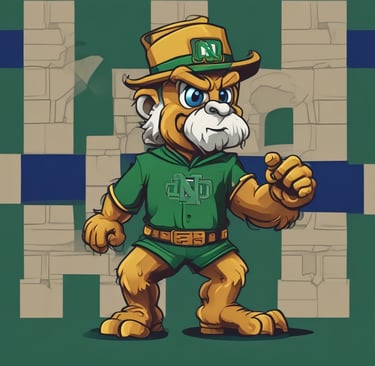 worm's-eye view photography of concrete building