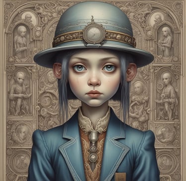 white concrete building