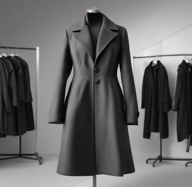 Bright living room with modern inventory