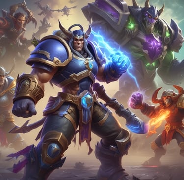 water splash on car window