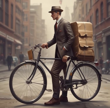 Bright living room with modern inventory