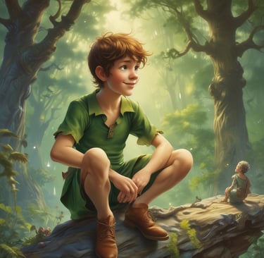 worm's-eye view photography of concrete building