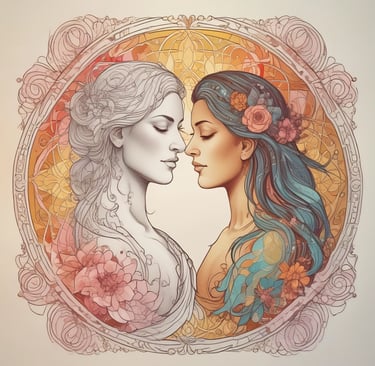 a man riding a skateboard down the side of a ramp