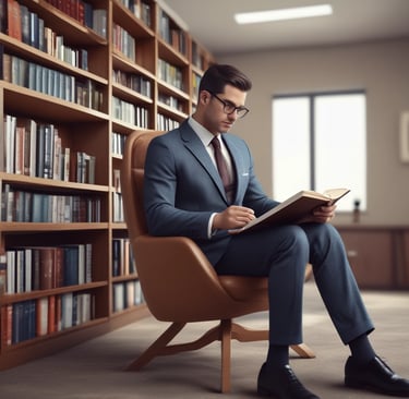 white concrete building