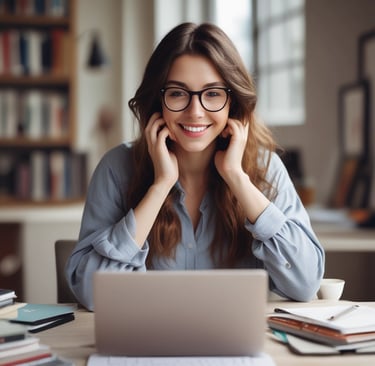 a man riding a skateboard down the side of a ramp