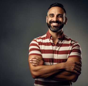 The Mixture of Experts (MoE) architecture is a machine learning approach that divides a model into m