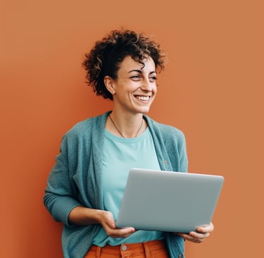 Leveraging Cloud Advisory Services and Datasumi for Business Success