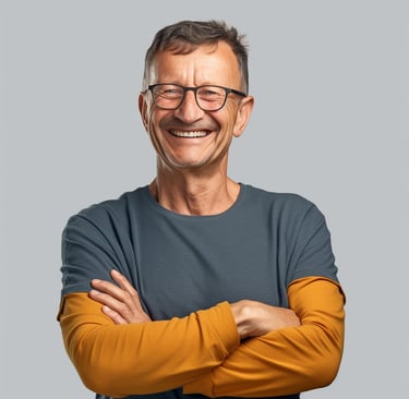 Benefits of Diversifying Large Language Model (LLM) Usage