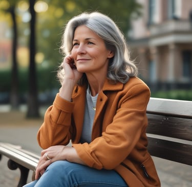 worm's-eye view photography of concrete building