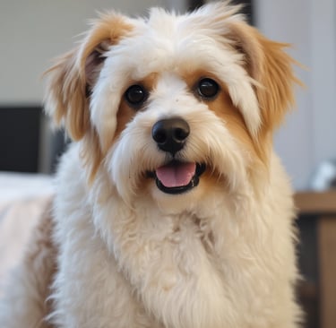 white concrete building