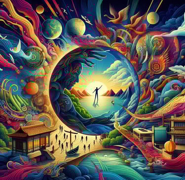 Concrete Biblical Truth - History of Young Earth Creationism