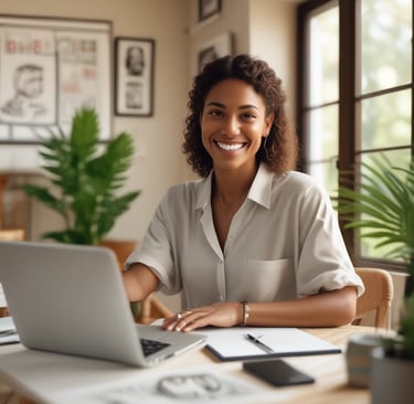 white concrete building during daytime