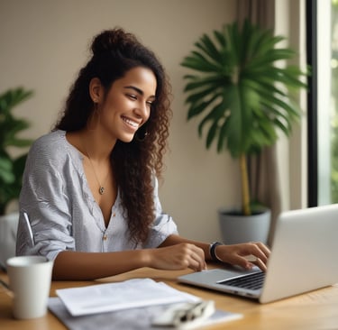 worm's-eye view photography of concrete building