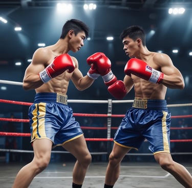 photo of white staircase