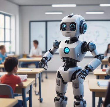 A city street with cars parked on the side of it