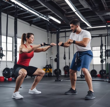 a man riding a skateboard down the side of a ramp