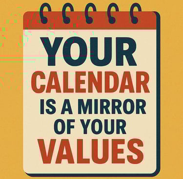 a calendar calendar calendar calendar calendar calendar calendar calendar calendar calendar
