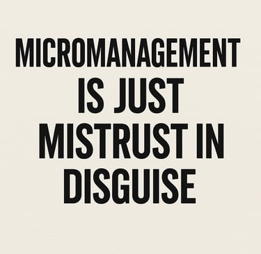 a quote about microprocessing a microprocesm