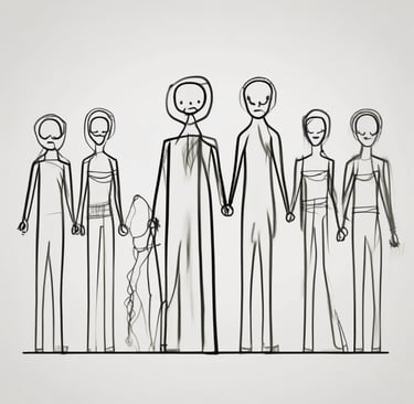 Bright living room with modern inventory