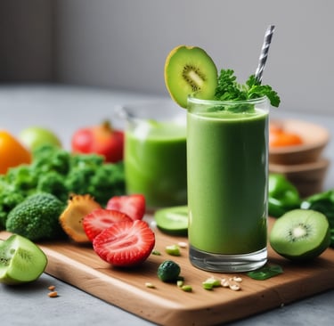 worm's-eye view photography of concrete building