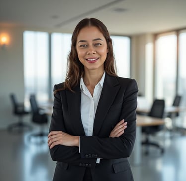 corretor de seguro em tucson arizona