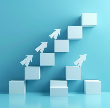 Success Profiling