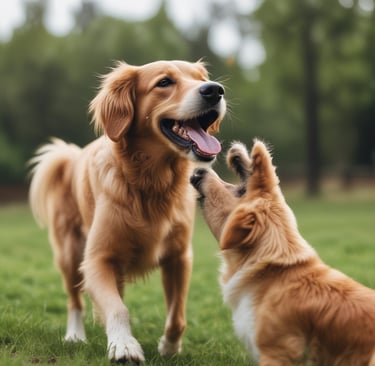 photo of white staircase