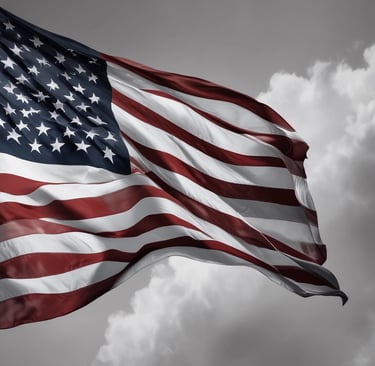 Bright living room with modern inventory