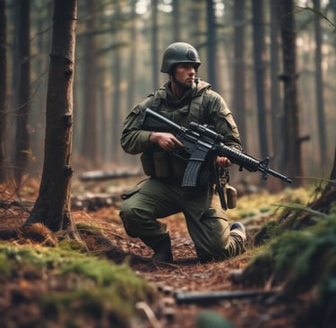 Si me vez en partida saludame , soy manco pero en una puedo pegar , sistemasmx