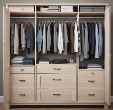 worm's-eye view photography of concrete building