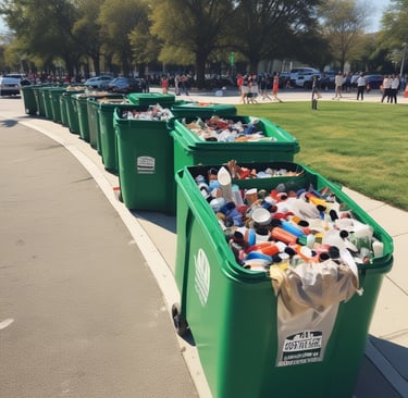 white concrete building