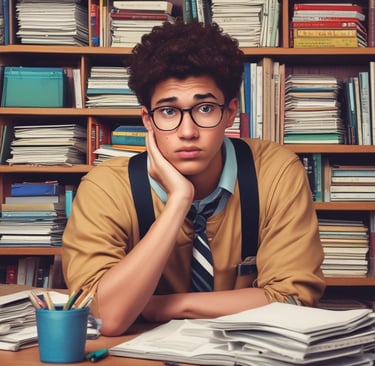 worm's-eye view photography of concrete building