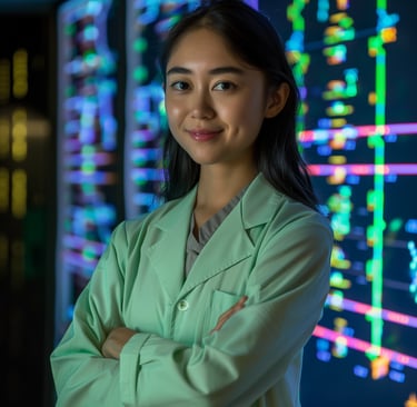 The Taiwan Triage and Acuity Scale (TTAS)