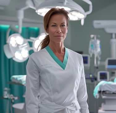 The French Emergency Nurses Classification in Hospital (FRENCH)
