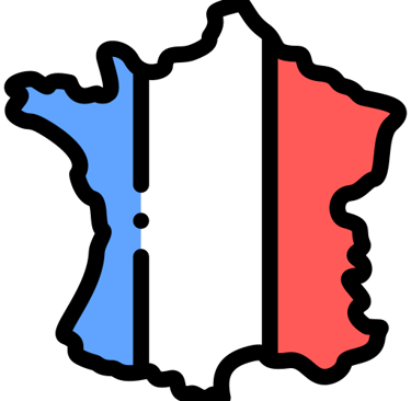 pays-france-carte-icone