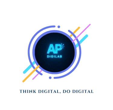 Our logo