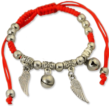 angel manifestation, wealth attraction, divine protection, sacred jewelry, spiritual abundance