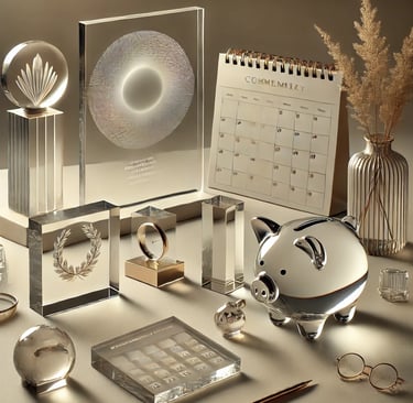 stiklo-suvenyrai-stiklita-siauliai