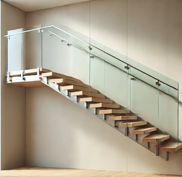 stiklo-tureklai-stiklita-siauliai