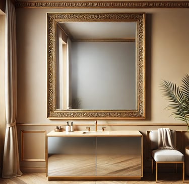 veidrodis-stiklita-siauliai