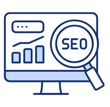 AFM & Co. | Best Digital Marketing Agency in Winnipeg