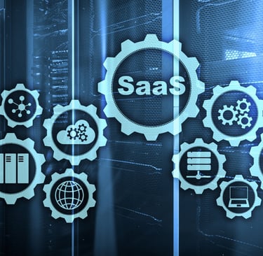 software solutions
