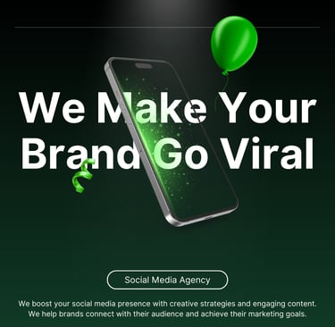 Web Development by vSecure Solutions LLC