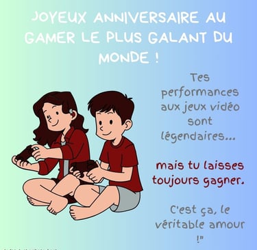 image joyeux anniversaire copain humour