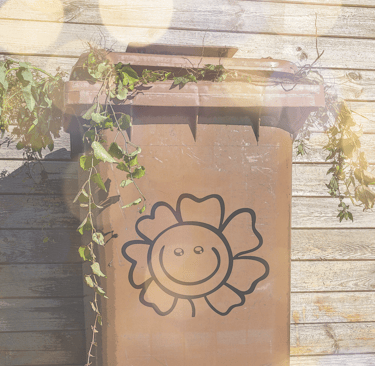 Collecte-biodechet