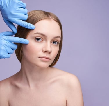 Dermatologista em Ribeirão Preto SP
