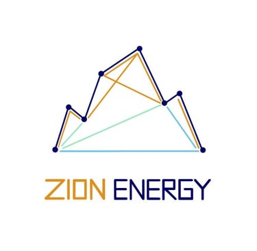 Zion Energy Logo